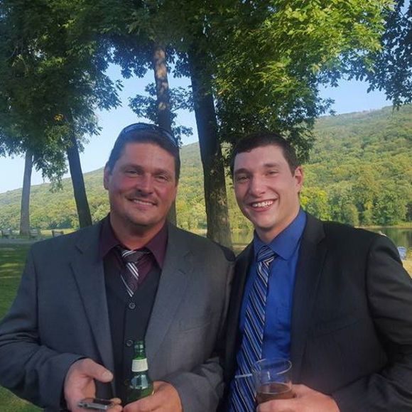 ryderbrett37